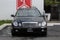 2008 Mercedes-Benz E350 4MATIC® Wagon