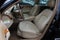 2008 Mercedes-Benz E350 4MATIC® Wagon