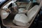 2008 Mercedes-Benz E350 4MATIC® Wagon