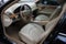 2008 Mercedes-Benz E350 4MATIC® Wagon