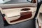 2007 Maybach 57 57