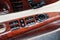 2007 Maybach 57 57