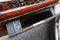 2007 Maybach 57 57