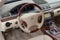 2007 Maybach 57 57