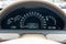 2007 Maybach 57 57