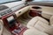 2007 Maybach 57 57