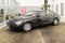 2007 Maybach 57 57