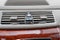 2007 Maybach 57 57