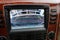 2007 Maybach 57 57