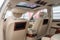 2007 Maybach 57 57