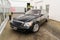 2007 Maybach 57 57