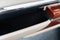 2007 Maybach 57 57