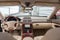2007 Maybach 57 57