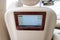 2007 Maybach 57 57