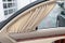 2007 Maybach 57 57