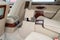 2007 Maybach 57 57
