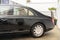 2007 Maybach 57 57