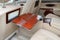 2007 Maybach 57 57