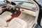 2007 Maybach 57 57