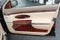 2007 Maybach 57 57
