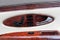 2007 Maybach 57 57
