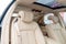 2007 Maybach 57 57