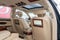 2007 Maybach 57 57