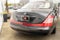 2007 Maybach 57 57