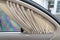2007 Maybach 57 57