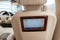 2007 Maybach 57 57