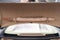 2007 Maybach 57 57