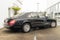 2007 Maybach 57 57