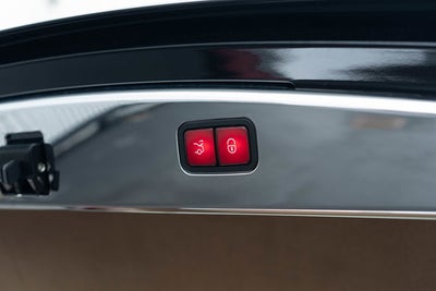 2007 Maybach 57 57