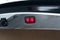 2007 Maybach 57 57