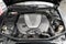 2007 Maybach 57 57