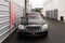 2007 Maybach 57 57
