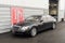 2007 Maybach 57 57