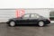 2007 Maybach 57 57