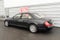 2007 Maybach 57 57