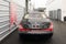 2007 Maybach 57 57