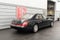 2007 Maybach 57 57