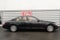 2007 Maybach 57 57