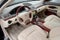 2007 Maybach 57 57
