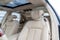 2007 Maybach 57 57