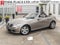 2006 Mercedes-Benz SLK 3.0L
