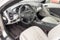2006 Mercedes-Benz SLK 3.0L