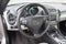 2006 Mercedes-Benz SLK 3.0L