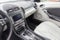 2006 Mercedes-Benz SLK 3.0L