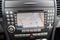 2006 Mercedes-Benz SLK 3.0L