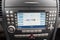 2006 Mercedes-Benz SLK 3.0L